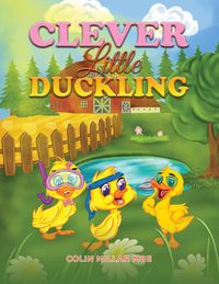 Produktbild: Clever Little Duckling