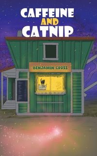 Produktbild: Caffeine and Catnip