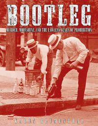 Produktbild: Bootleg