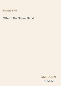 Produktbild: Otto of the Silver Hand