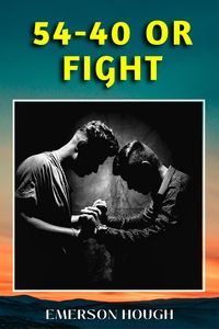Produktbild: 54-40 Or Fight