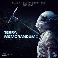 Produktbild: Das Terra-Memorandum I