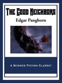 Produktbild: The Good Neighbors