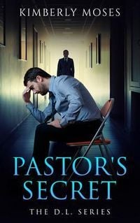 Produktbild: The Pastor's Secret