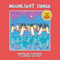 Produktbild: Moonlight Dance