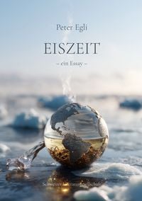 Produktbild: Eiszeit