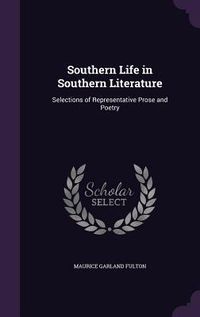 Produktbild: Southern Life in Southern Lite