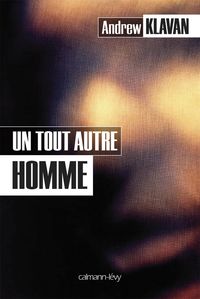 Produktbild: Un tout autre homme