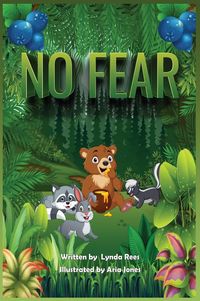 Produktbild: No Fear