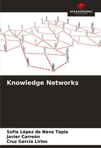 Produktbild: Knowledge Networks