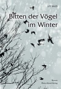 Produktbild: Bitten der V&ouml;gel im Winter