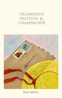 Produktbild: &Ouml;lsardinen Pasteten & Champagner
