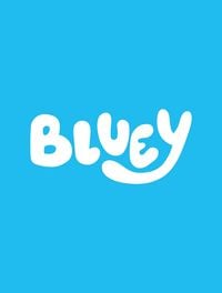 Produktbild: Bluey: Zoo