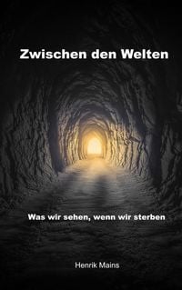 Produktbild: Zwischen den Welten