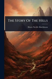 Produktbild: The Story Of The Hills