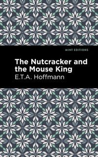 Produktbild: The Nutcracker and the Mouse King