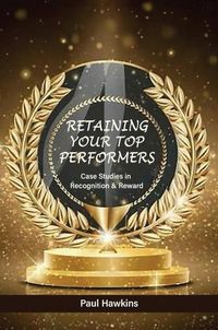 Produktbild: Retaining your Top Performers
