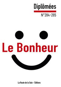 Produktbild: Le Bonheur