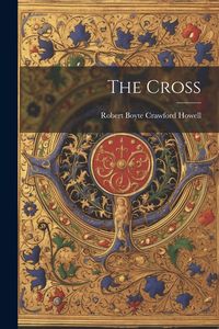 Produktbild: The Cross