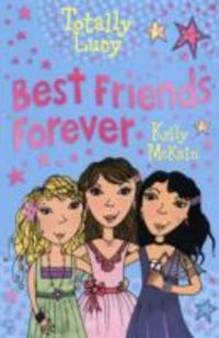 Produktbild: McKain, K: Best Friends Forever