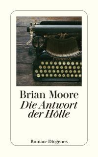 Produktbild: Die Antwort der H&ouml;lle