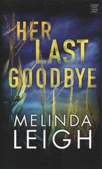 Produktbild: Her Last Goodbye -Lp