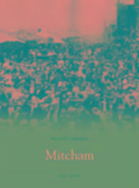 Produktbild: Harris, P: Mitcham