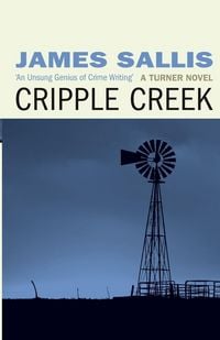 Produktbild: Cripple Creek