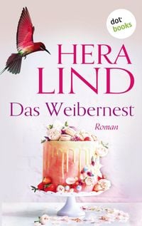 Produktbild: Das Weibernest