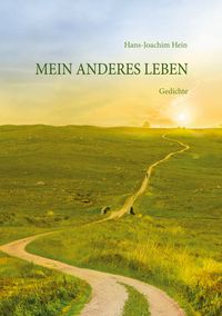 Produktbild: Mein anderes Leben