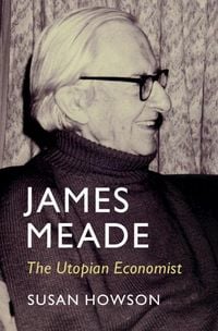 Produktbild: James Meade