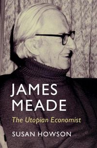 Produktbild: James Meade