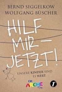 Produktbild: Hilf mir &ndash; jetzt!