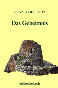 Produktbild: Das Geheimnis