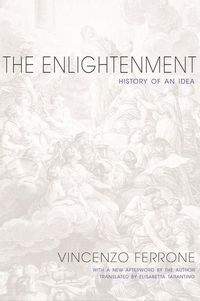 Produktbild: Enlightenment