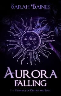 Produktbild: Aurora Falling