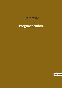 Produktbild: Prognostication