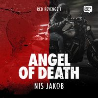 Produktbild: Angel of death