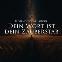 Produktbild: Dein Wort ist dein Zauberstab