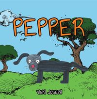 Produktbild: Pepper