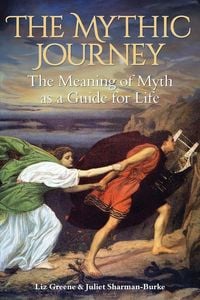 Produktbild: The Mythic Journey