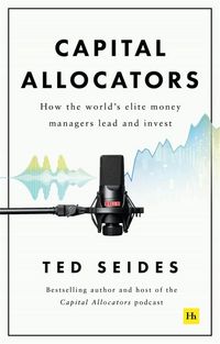 Produktbild: Capital Allocators