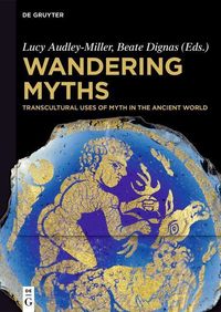 Produktbild: Wandering Myths