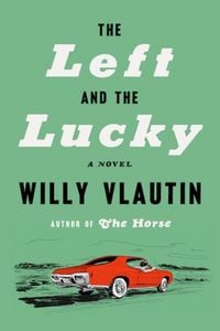 Produktbild: The Left and the Lucky