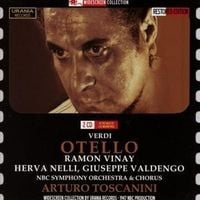 Produktbild: Otello