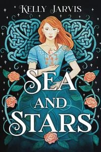 Produktbild: Sea and Stars