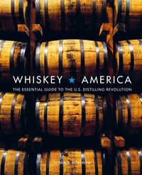 Produktbild: Whiskey America
