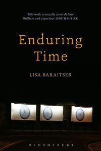 Produktbild: Enduring Time