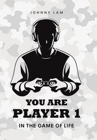 Produktbild: You Are Player 1