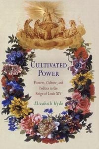 Produktbild: Cultivated Power